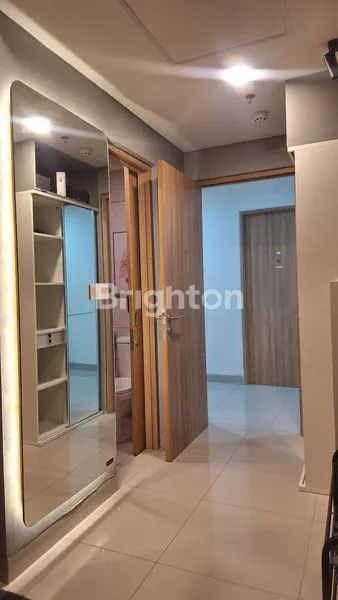 image APARTEMENT STRATEGIS MAKASSAR (4)