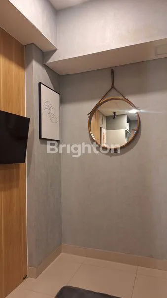 image APARTEMENT STRATEGIS MAKASSAR (6)