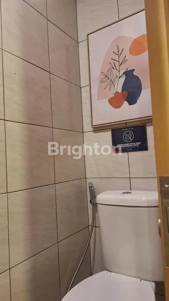 image APARTEMENT STRATEGIS MAKASSAR (7)