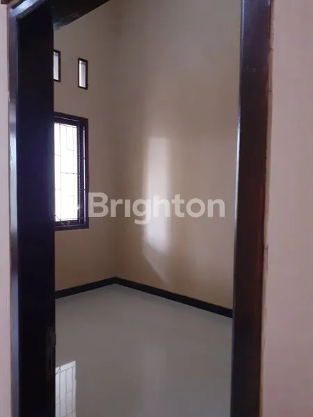 image RUMAH VILLA JASMINE 1 DENGAN 1,5 LANTAI DI HOOK 3 (7)