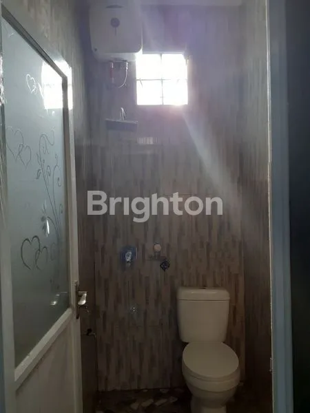 image RUMAH VILLA JASMINE 1 DENGAN 1,5 LANTAI DI HOOK 3 (8)