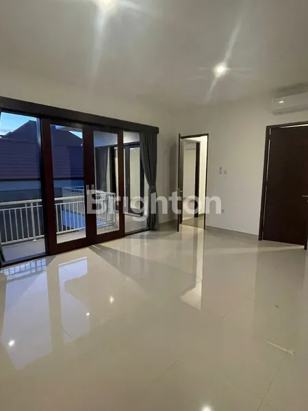 image COCOK UNTUK HOLIDAY, DEKAT DENGAN PANTAI PERERENAN (3)