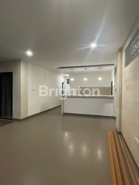 image COCOK UNTUK HOLIDAY, DEKAT DENGAN PANTAI PERERENAN (4)