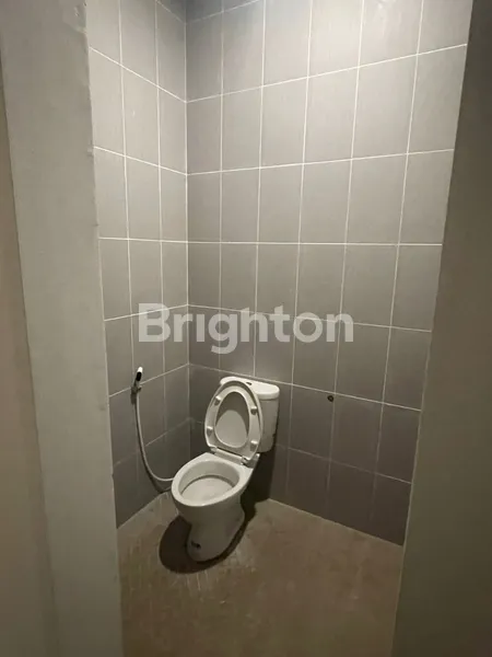 image COCOK UNTUK HOLIDAY, DEKAT DENGAN PANTAI PERERENAN (5)