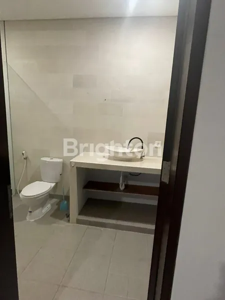 image COCOK UNTUK HOLIDAY, DEKAT DENGAN PANTAI PERERENAN (7)