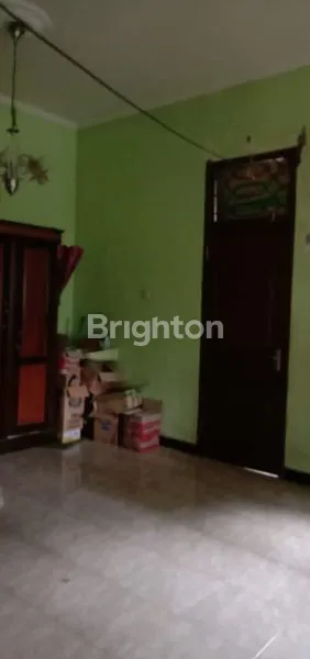image RUMAH DI BUMIAJI KAB. MALANG (3)