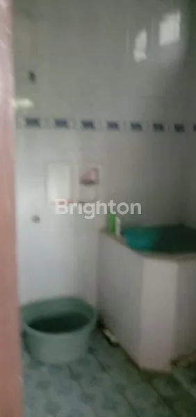 image RUMAH DI BUMIAJI KAB. MALANG (5)