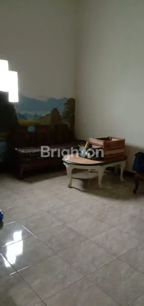 image RUMAH DI BUMIAJI KAB. MALANG (7)