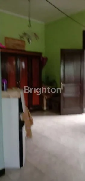 image RUMAH DI BUMIAJI KAB. MALANG (1)