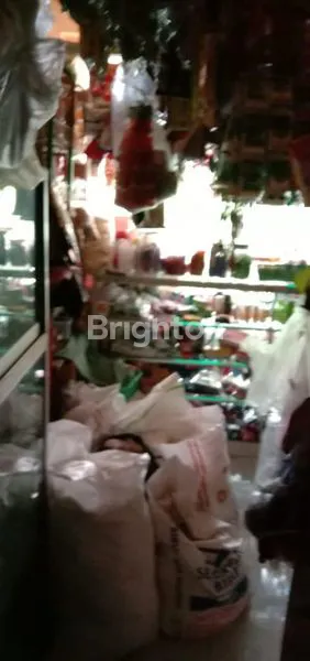 image RUMAH DI BUMIAJI KAB. MALANG (6)