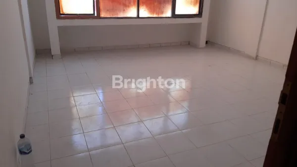 image RUKO 3 LANTAI DI DAERAH SUDIRMAN (2)