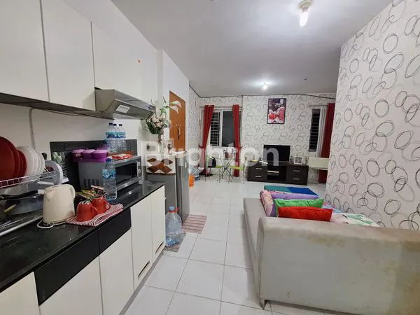 image APARTEMEN EAST COST RESIDENCE TOWER SAPHIRE 3BR LANTAI 3 (1)