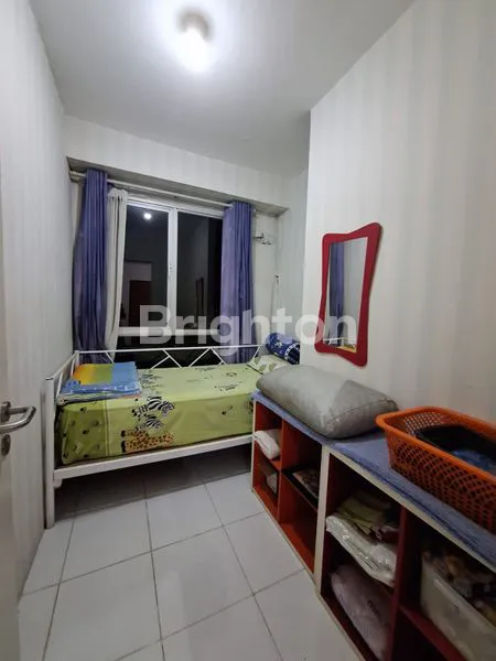 image APARTEMEN EAST COST RESIDENCE TOWER SAPHIRE 3BR LANTAI 3 (7)