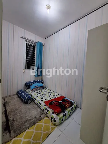 image APARTEMEN EAST COST RESIDENCE TOWER SAPHIRE 3BR LANTAI 3 (8)