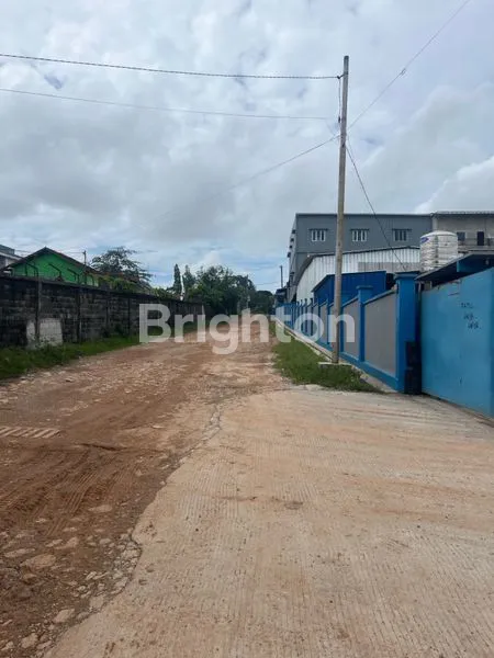 image LAHAN DISEWAKAN (1)