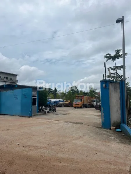 image LAHAN DISEWAKAN (2)