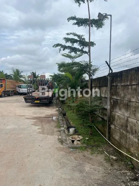 image LAHAN DISEWAKAN (3)