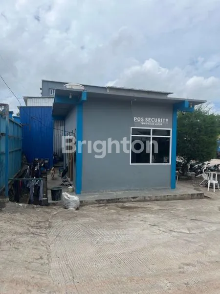 image LAHAN DISEWAKAN (4)