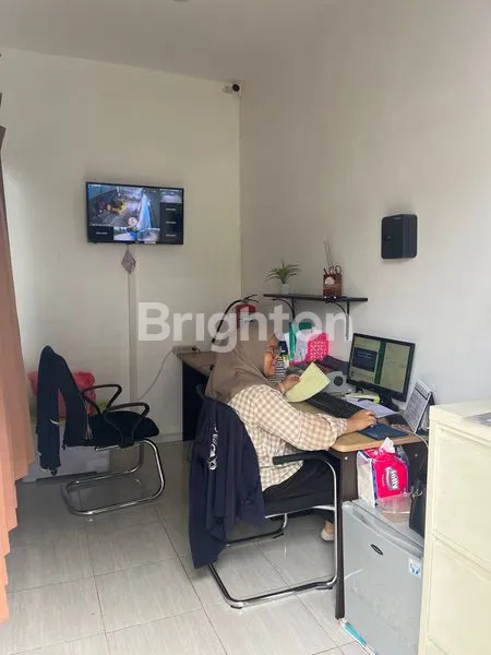 image LAHAN DISEWAKAN (6)