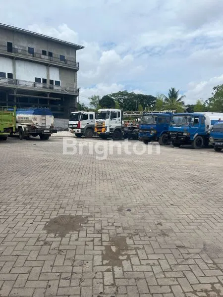 image LAHAN DISEWAKAN (7)