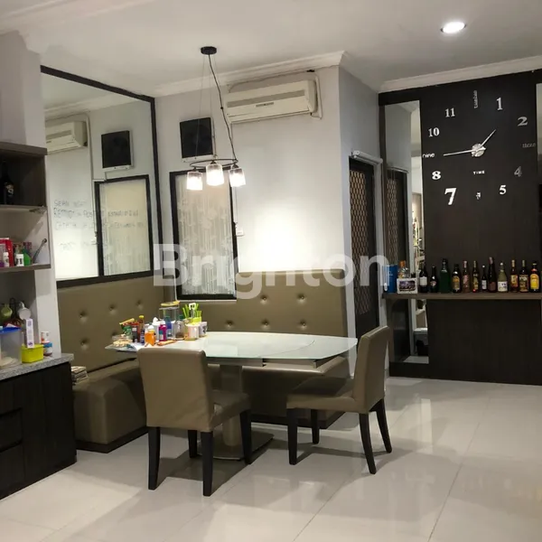 image CITRALAND ALAM HIJAU BAGUS TERAWAT SIAP HUNI (3)