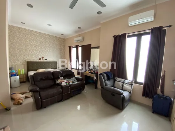 image CITRALAND ALAM HIJAU BAGUS TERAWAT SIAP HUNI (4)