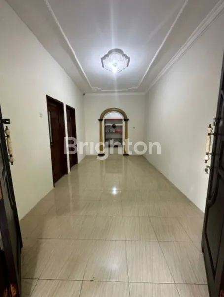 image RUMAH MOJOKERTO SIAP HUNI MURAH ROW LEBAR AKSES MUDAH (4)