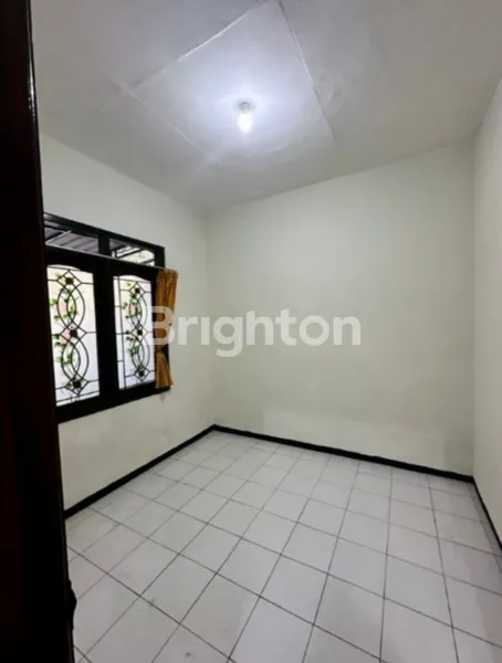 image RUMAH MOJOKERTO SIAP HUNI MURAH ROW LEBAR AKSES MUDAH (5)