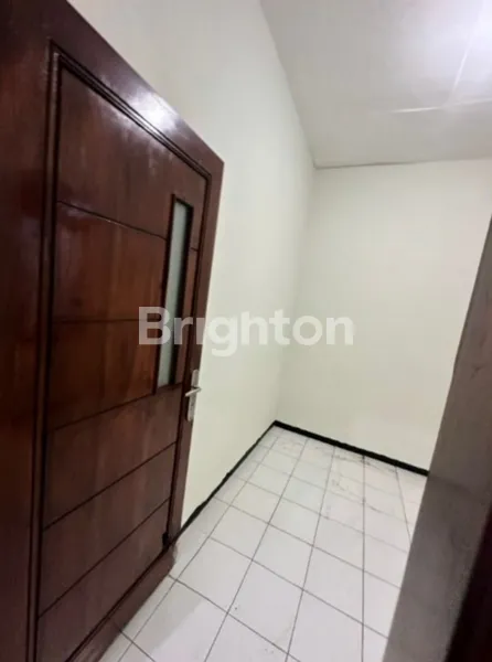 image RUMAH MOJOKERTO SIAP HUNI MURAH ROW LEBAR AKSES MUDAH (6)