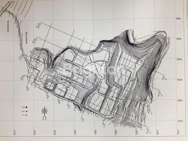 image TANAH DI KINTAMANI. (6)