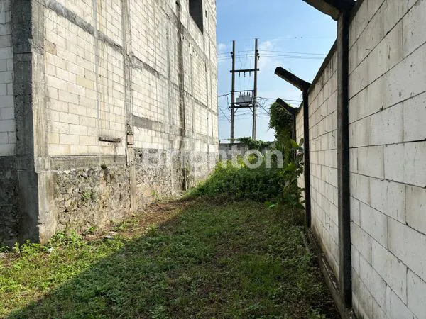 image TURUN HARGA • TANAH SIAP BANGUN DI LAWANG MALANG (4)