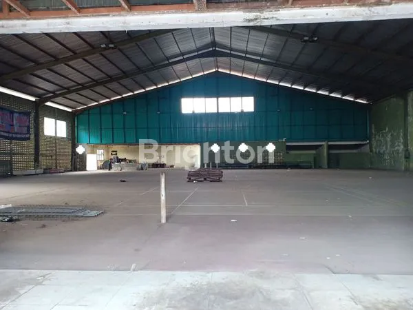 image SEWA GUDANG (1)