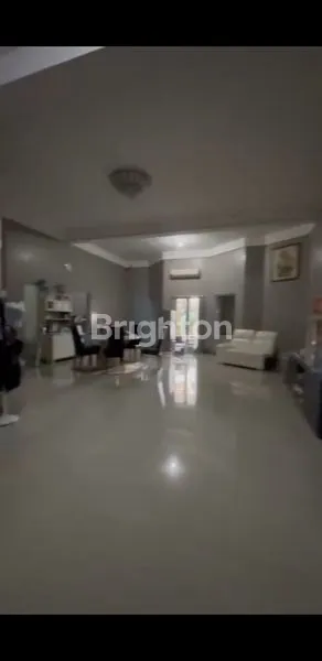 image DIJUAL RUMAH LAWANG VIEW (4)