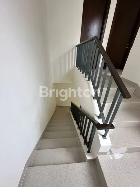 image RUMAH BARU DI PODOMORO BANDUNG (3)