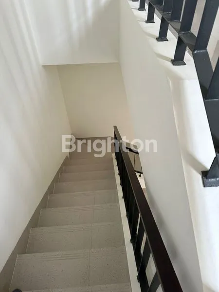 image RUMAH BARU DI PODOMORO BANDUNG (6)