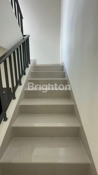 image RUMAH BARU DI PODOMORO BANDUNG (7)