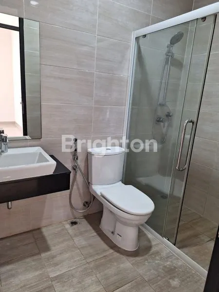 image APARTEMEN RESIDENCES , CIPUTRA WORD 2 ,KUNINGAN JAKARTA SELATAN (5)