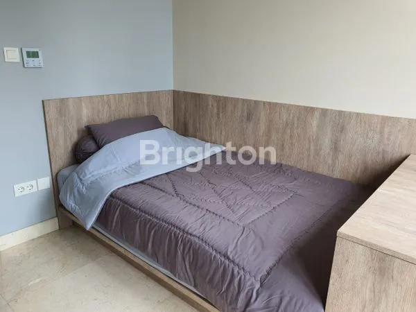 image APARTEMEN RESIDENCES , CIPUTRA WORD 2 ,KUNINGAN JAKARTA SELATAN (6)