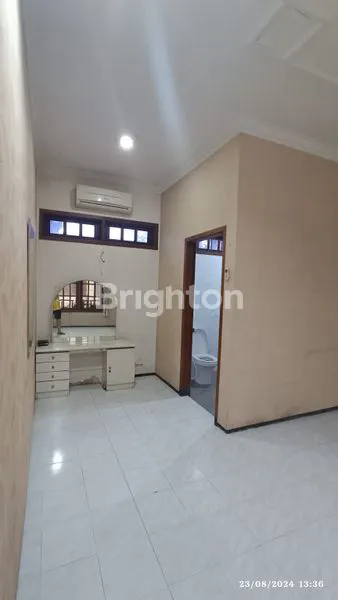 image JUAL RUMAH (6)