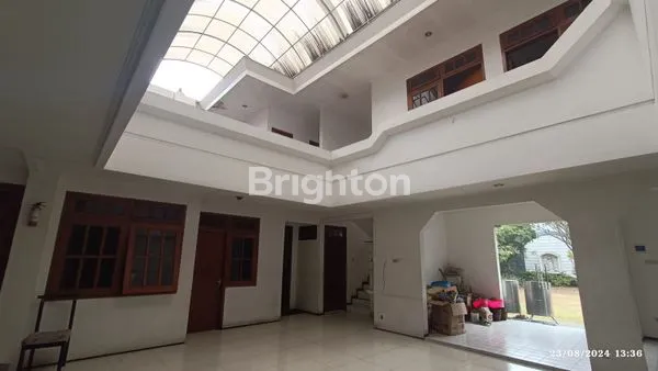 image JUAL RUMAH (3)