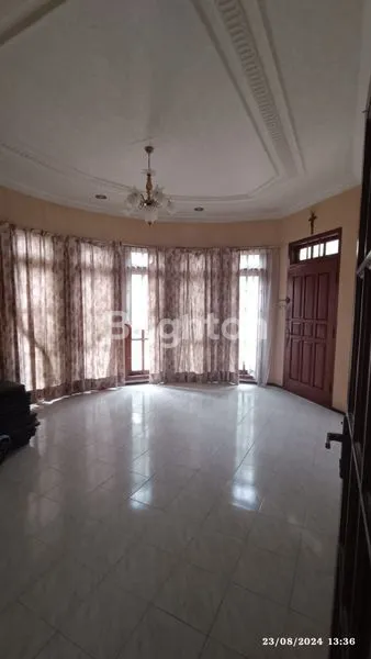 image JUAL RUMAH (4)