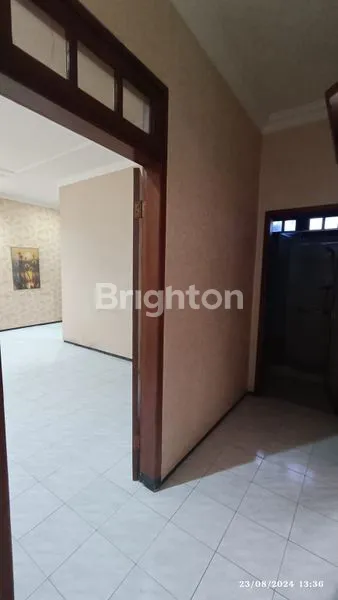 image JUAL RUMAH (8)