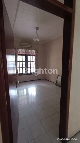 image JUAL RUMAH (7)