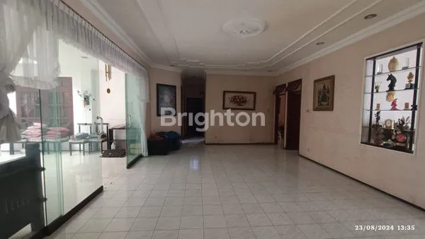 image JUAL RUMAH (5)