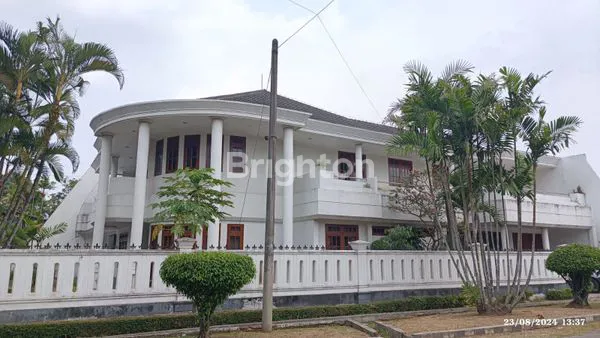 image JUAL RUMAH (2)