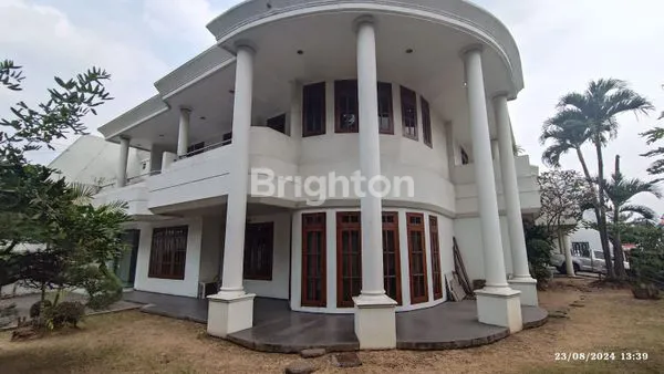 image JUAL RUMAH (1)