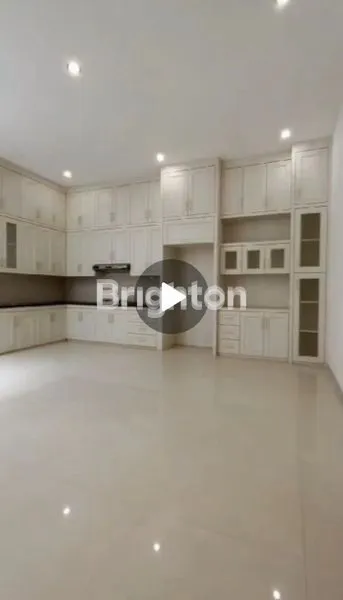 image RUMAH BARU 3 LANTAI, SIAP HUNI, DI PERCUT SEI TUAN, DELI SERDANG. (4)