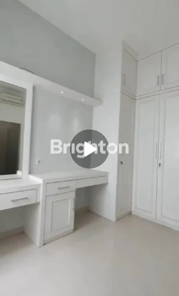 image RUMAH BARU 3 LANTAI, SIAP HUNI, DI PERCUT SEI TUAN, DELI SERDANG. (5)