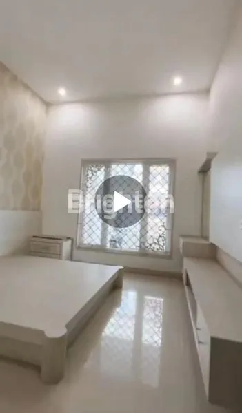 image RUMAH BARU 3 LANTAI, SIAP HUNI, DI PERCUT SEI TUAN, DELI SERDANG. (6)