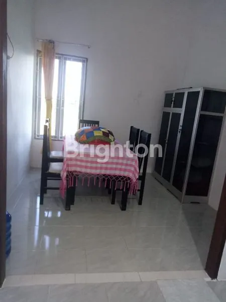 image RUMAH CANTIK BERSIH, BALIKPAPAN (5)